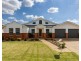 20 Yanko Crescent, Bourkelands NSW 2650