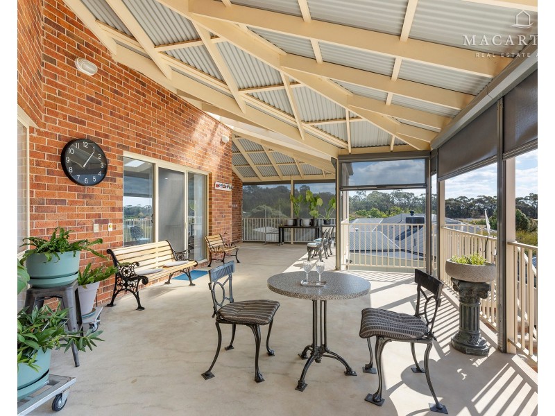 20 Yanko Crescent, Bourkelands NSW 2650