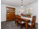 20 Yanko Crescent, Bourkelands NSW 2650