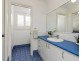 20 Yanko Crescent, Bourkelands NSW 2650