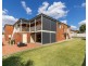 20 Yanko Crescent, Bourkelands NSW 2650