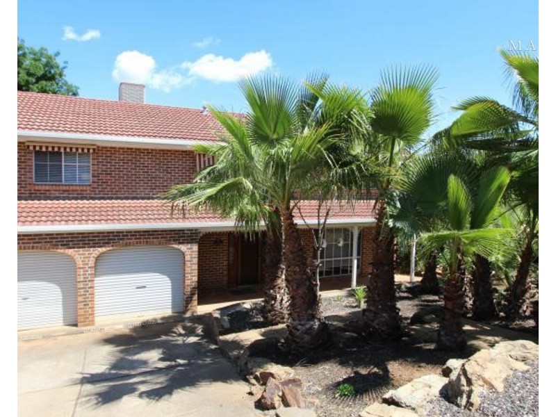 22 Missouri Avenue, Tolland NSW 2650