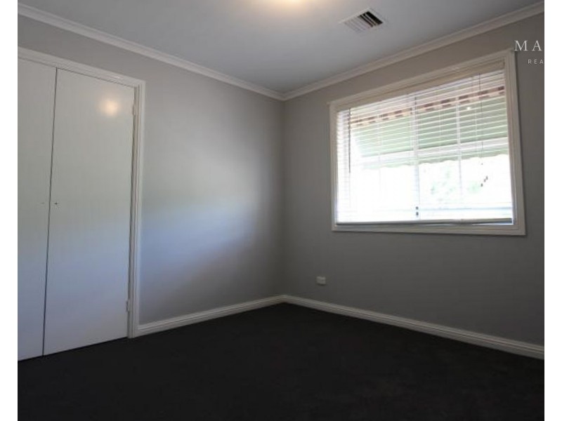 22 Missouri Avenue, Tolland NSW 2650