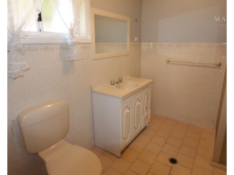 22 Missouri Avenue, Tolland NSW 2650