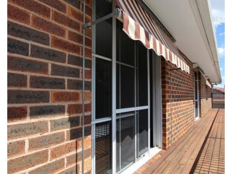 22 Missouri Avenue, Tolland NSW 2650