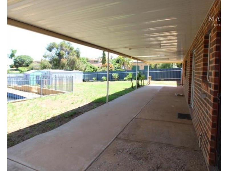 22 Missouri Avenue, Tolland NSW 2650