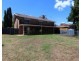 22 Missouri Avenue, Tolland NSW 2650