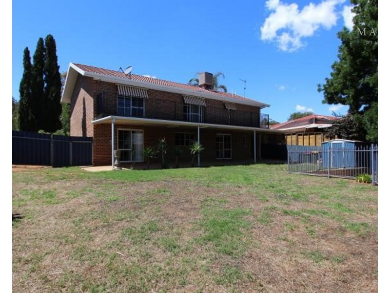 22 Missouri Avenue, Tolland NSW 2650