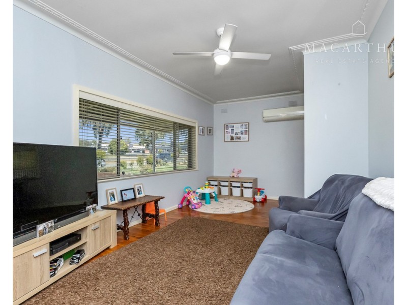 226 Bourke Street, Tolland NSW 2650