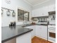 226 Bourke Street, Tolland NSW 2650