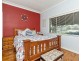 226 Bourke Street, Tolland NSW 2650