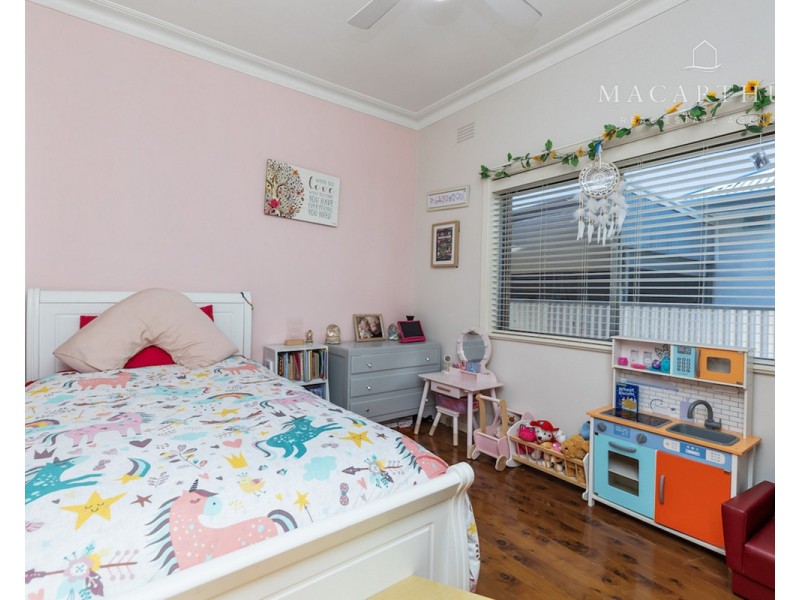 226 Bourke Street, Tolland NSW 2650