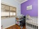 226 Bourke Street, Tolland NSW 2650