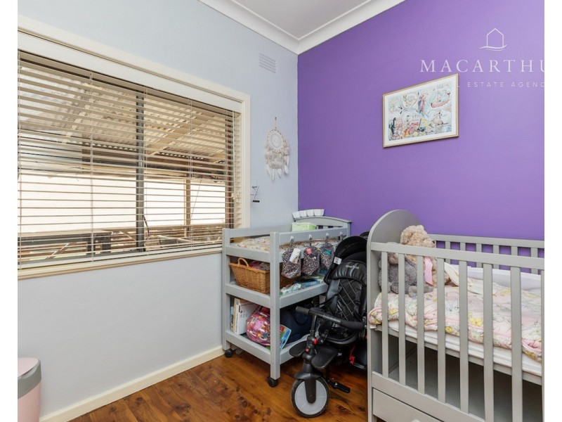 226 Bourke Street, Tolland NSW 2650