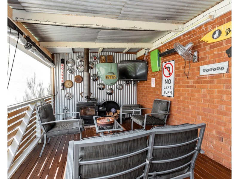226 Bourke Street, Tolland NSW 2650