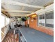 226 Bourke Street, Tolland NSW 2650