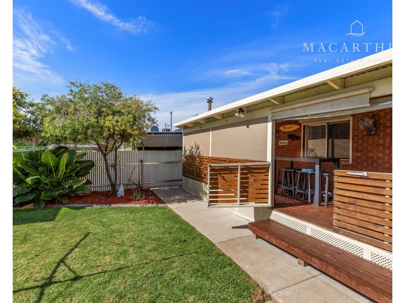 226 Bourke Street, Tolland NSW 2650