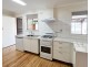 33 Leavenworth Drive, Mount Austin NSW 2650