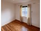 33 Leavenworth Drive, Mount Austin NSW 2650