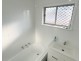 33 Leavenworth Drive, Mount Austin NSW 2650