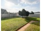 33 Leavenworth Drive, Mount Austin NSW 2650