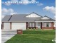 15 Lacebark Drive, Forest Hill NSW 2651