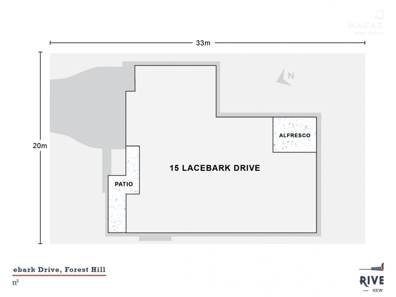 15 Lacebark Drive, Forest Hill NSW 2651