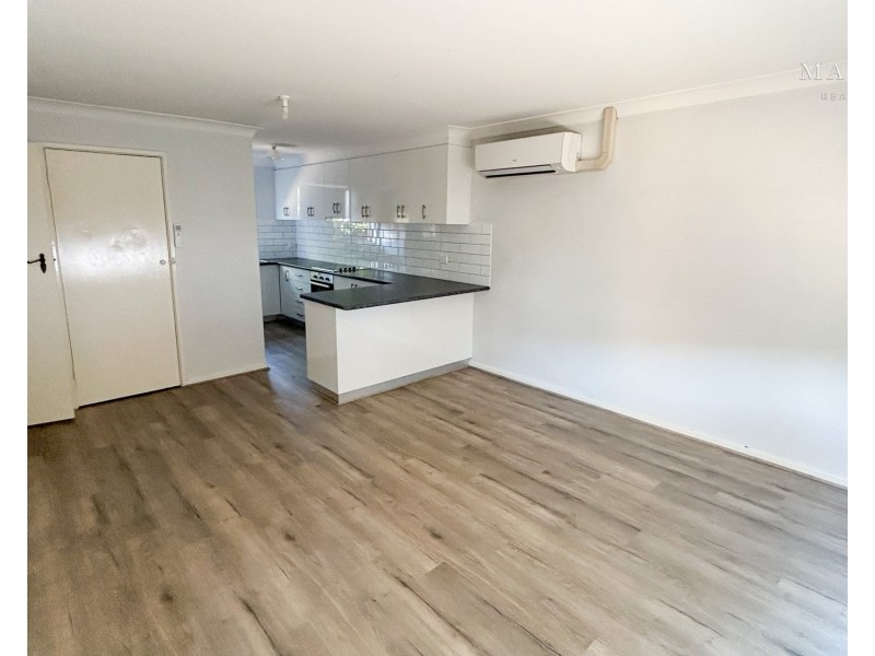 4/22 Lindsay Street, Turvey Park NSW 2650