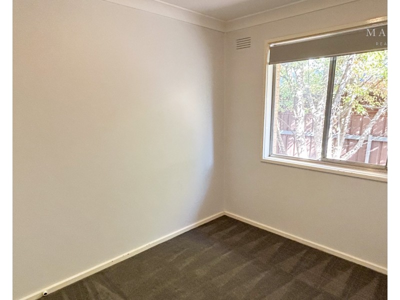 4/22 Lindsay Street, Turvey Park NSW 2650