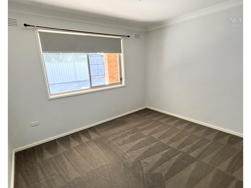 4/22 Lindsay Street, Turvey Park NSW 2650