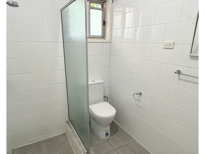 4/22 Lindsay Street, Turvey Park NSW 2650