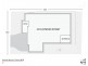 30 Flintwood Street, Forest Hill NSW 2651