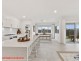 30 Flintwood Street, Forest Hill NSW 2651