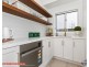 30 Flintwood Street, Forest Hill NSW 2651