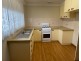 2/6 Shaw Street, Wagga Wagga NSW 2650