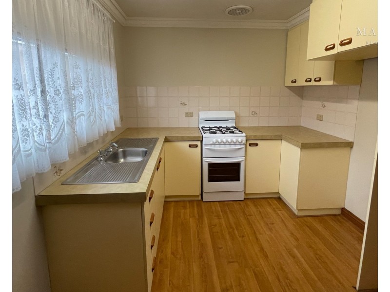 2/6 Shaw Street, Wagga Wagga NSW 2650