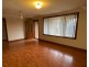 2/6 Shaw Street, Wagga Wagga NSW 2650