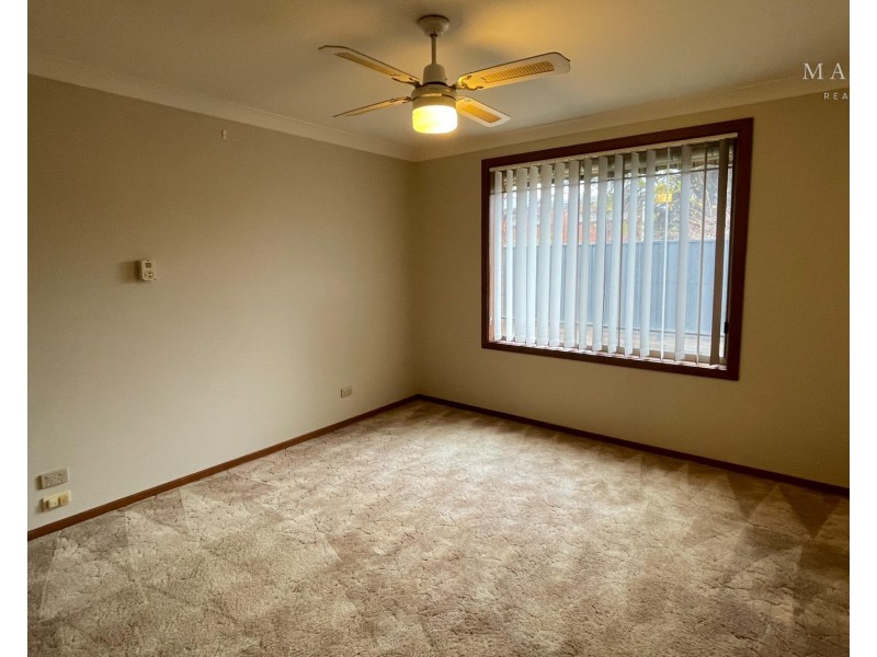 2/6 Shaw Street, Wagga Wagga NSW 2650