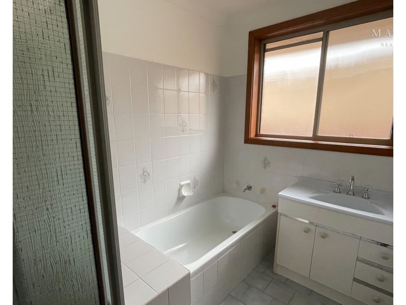 2/6 Shaw Street, Wagga Wagga NSW 2650