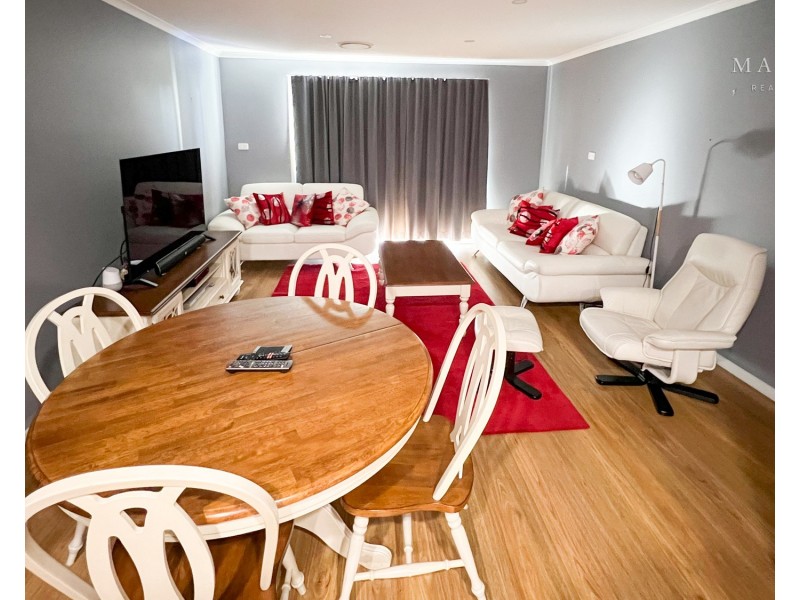 11/12 Kokoda Street, Ashmont NSW 2650