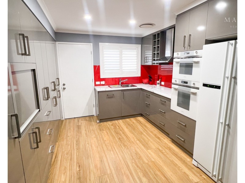 11/12 Kokoda Street, Ashmont NSW 2650