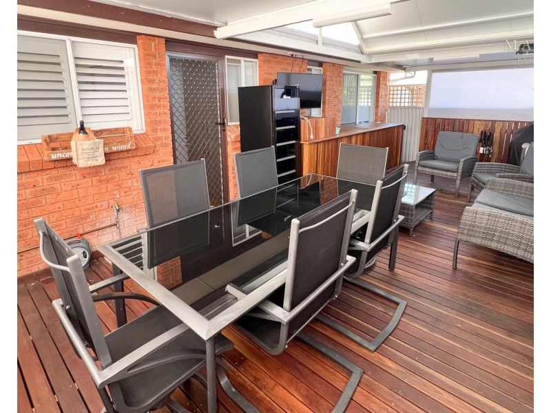 11/12 Kokoda Street, Ashmont NSW 2650