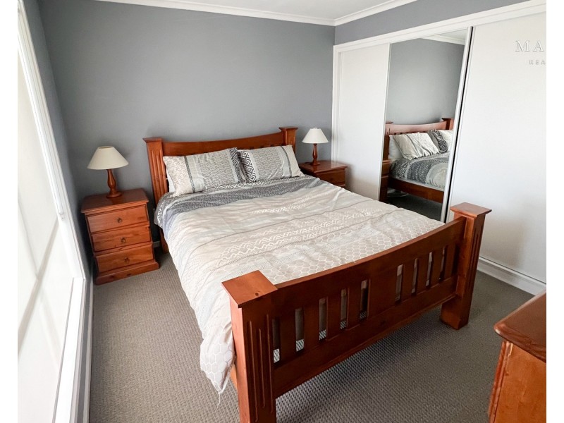 11/12 Kokoda Street, Ashmont NSW 2650