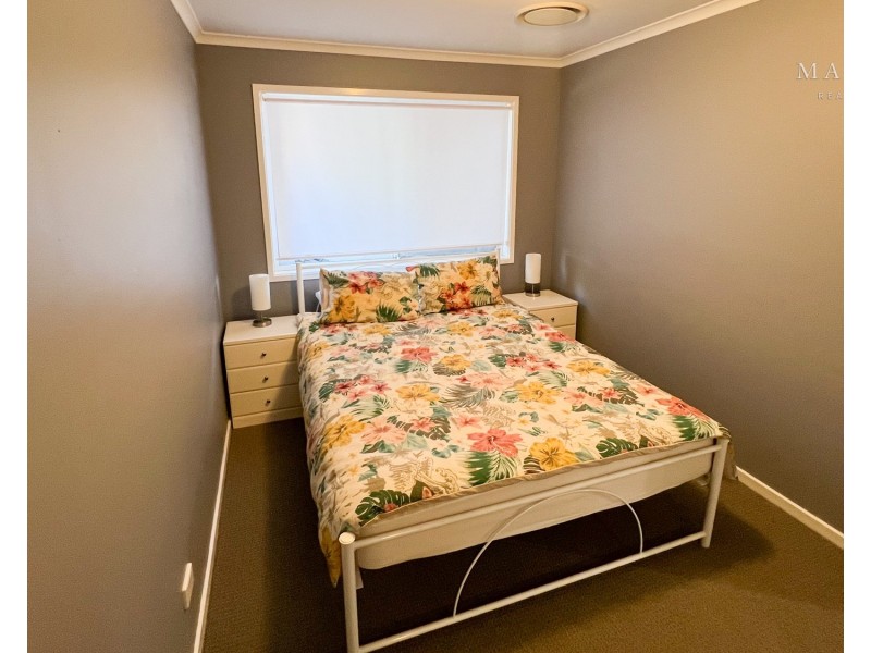 11/12 Kokoda Street, Ashmont NSW 2650