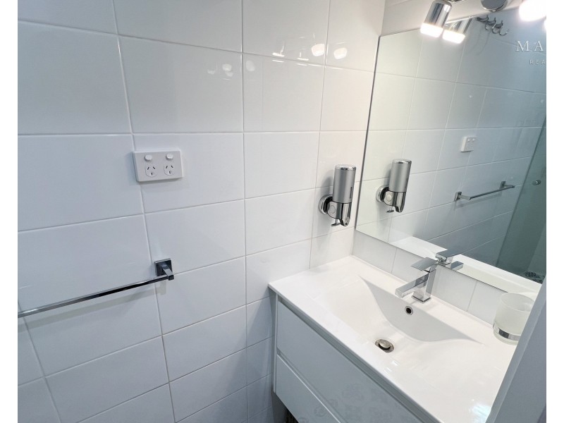 11/12 Kokoda Street, Ashmont NSW 2650