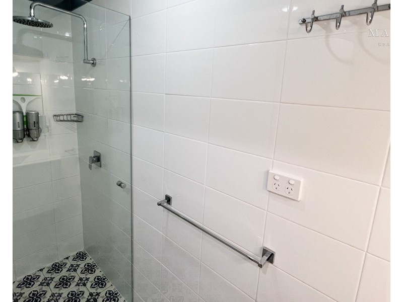 11/12 Kokoda Street, Ashmont NSW 2650