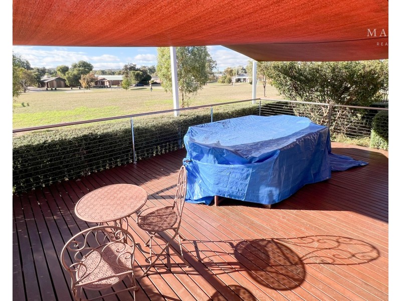 11/12 Kokoda Street, Ashmont NSW 2650