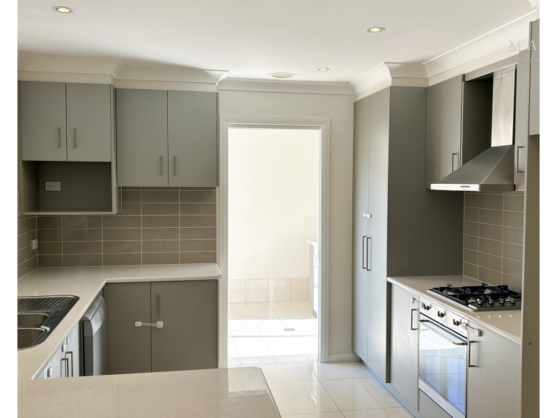 44 Illeura Road, Bourkelands NSW 2650