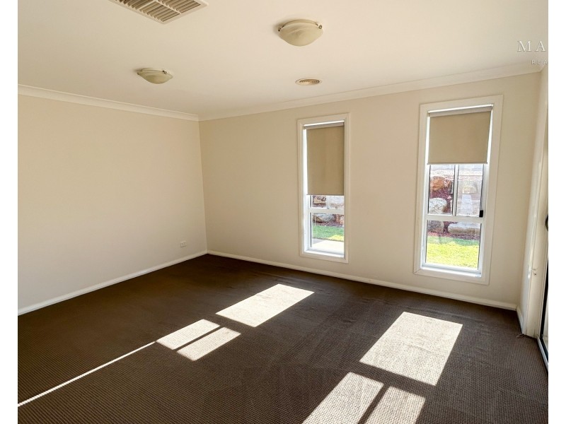 44 Illeura Road, Bourkelands NSW 2650