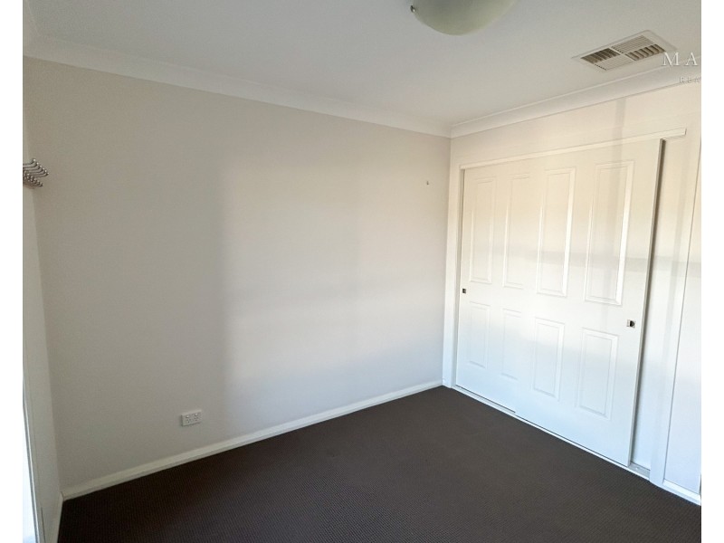 44 Illeura Road, Bourkelands NSW 2650